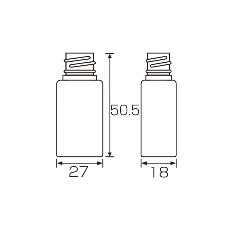 10280