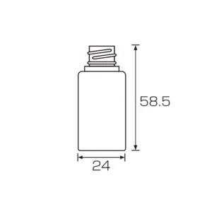 10258
