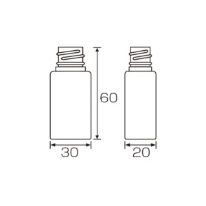 10281