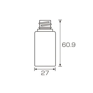 10279