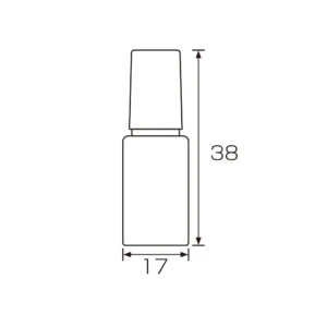 10301