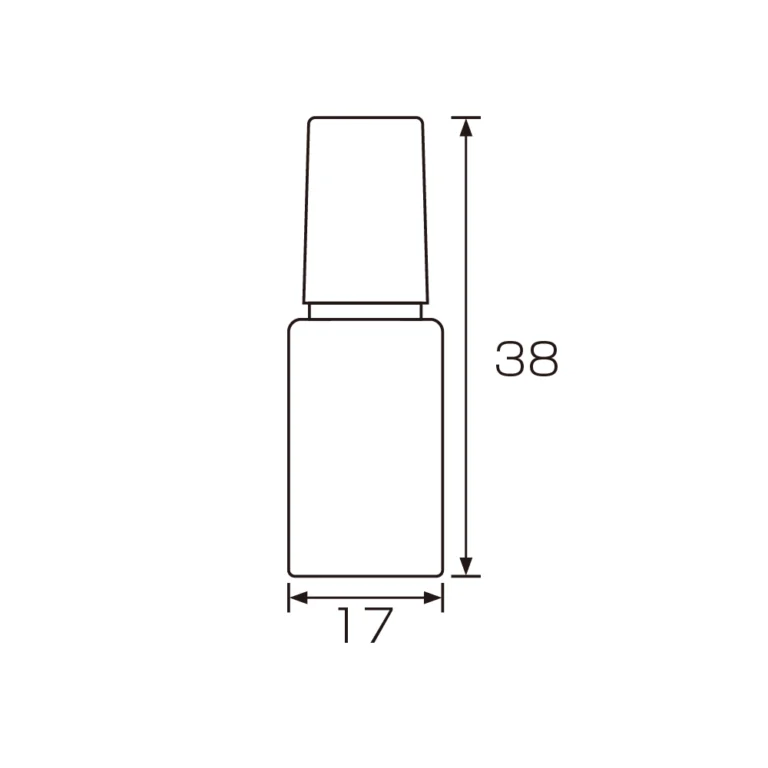 10301