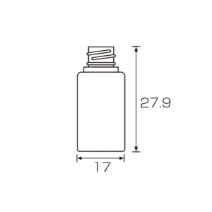 10254