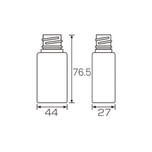 10285