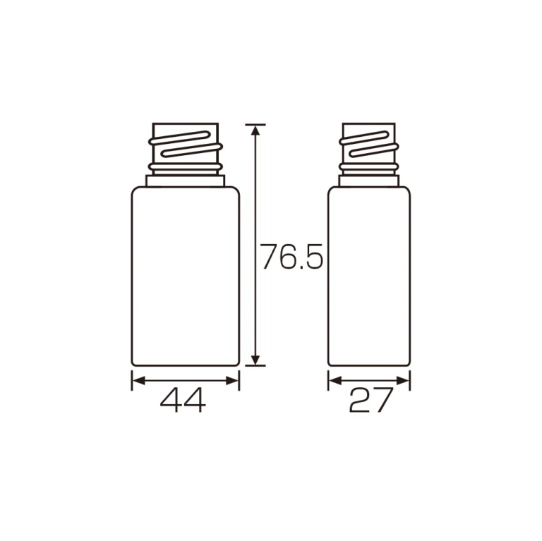 10265
