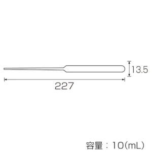 10462