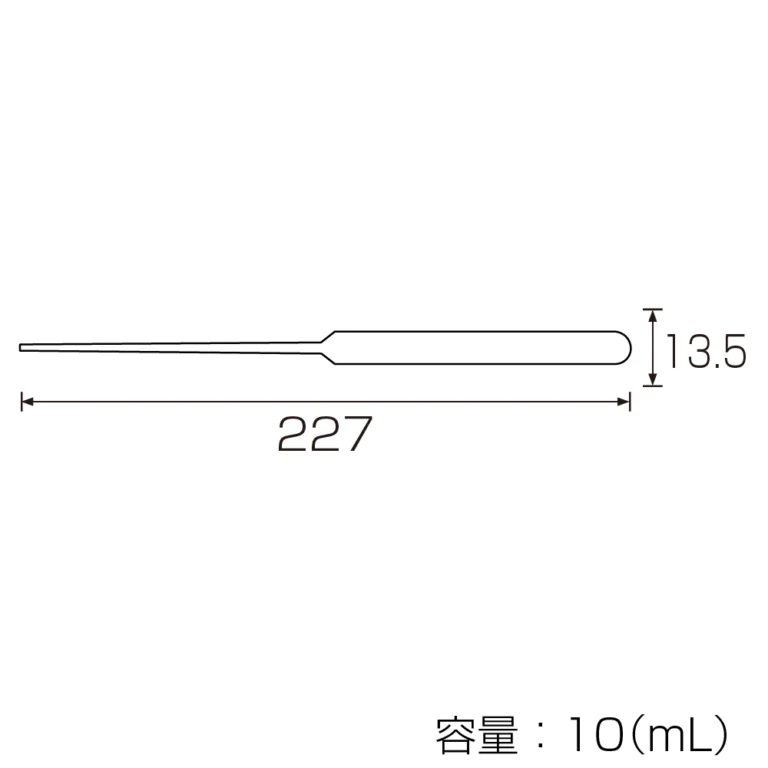 10462