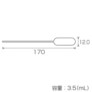 10451