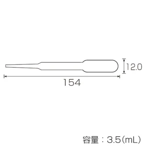 10452