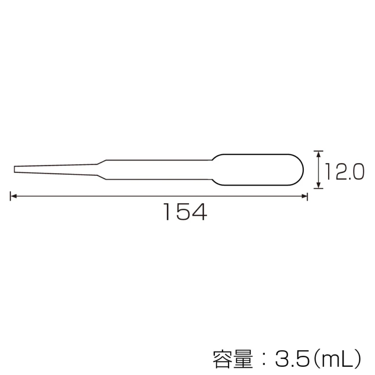 10452