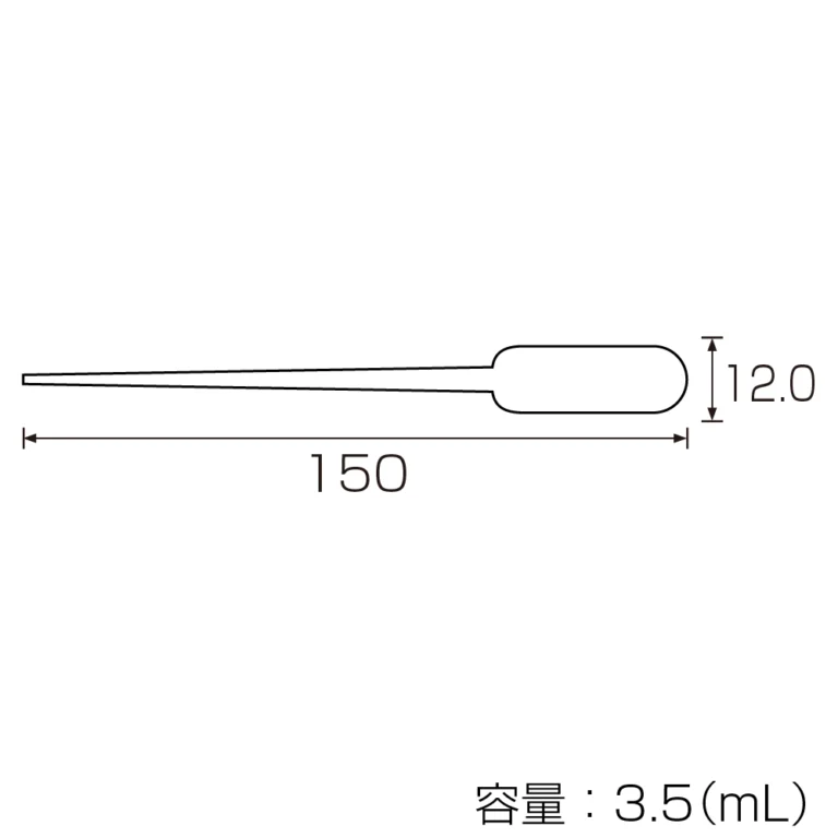 10453