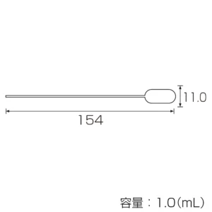10461