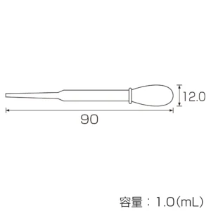 10454