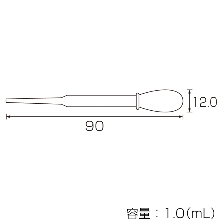 10454