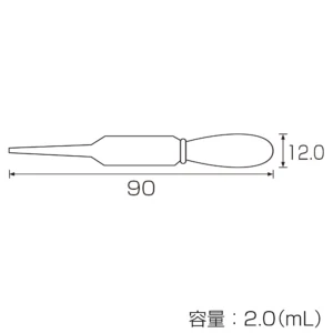 10455