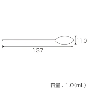 10463