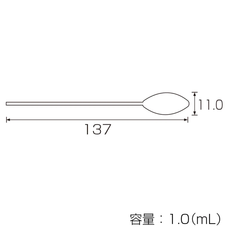 10463
