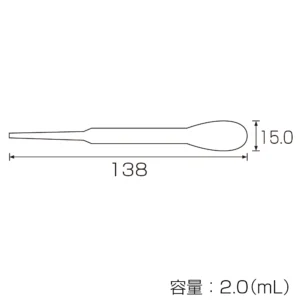 10464