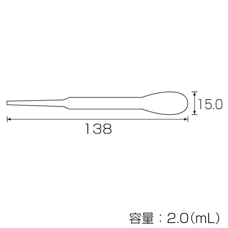 10464