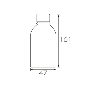10074
