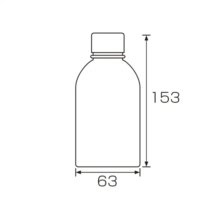 10075