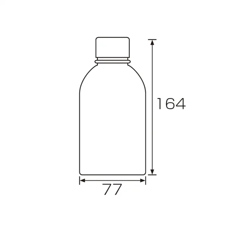 10076