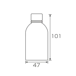 10064