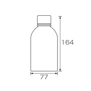 10066