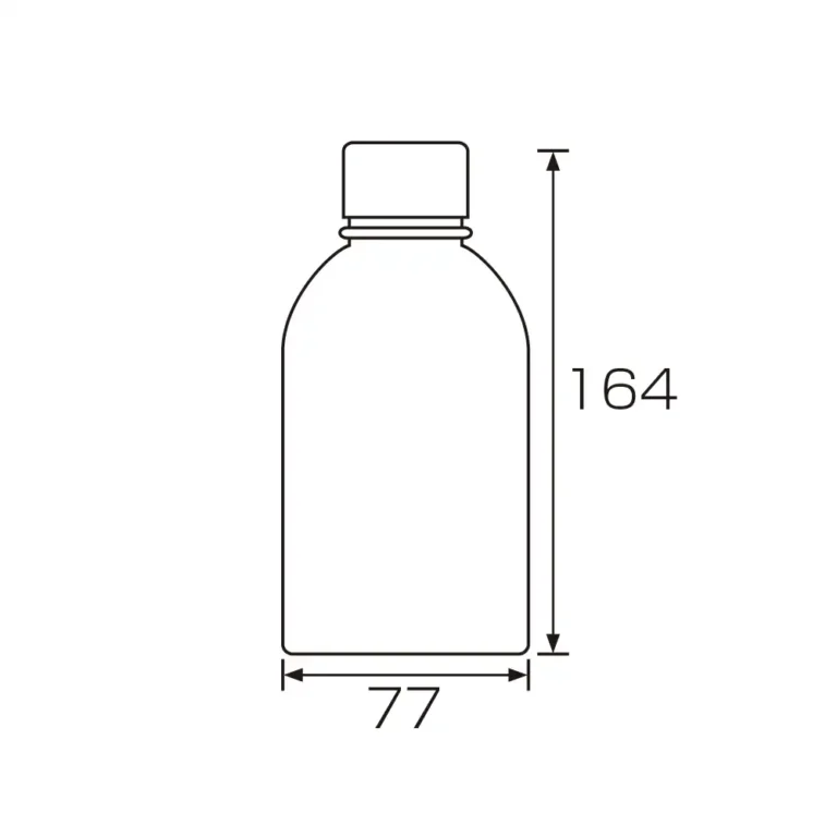 10066
