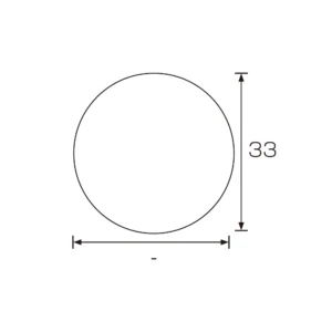 10134