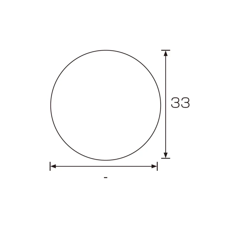 10134