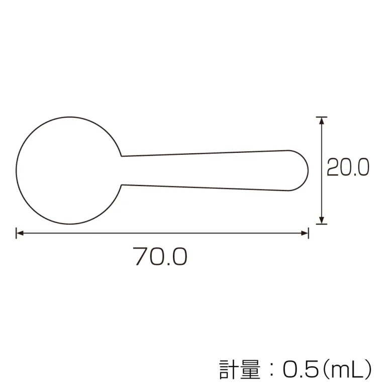 10411
