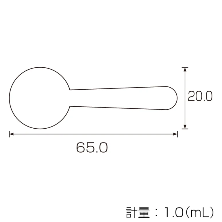 10412