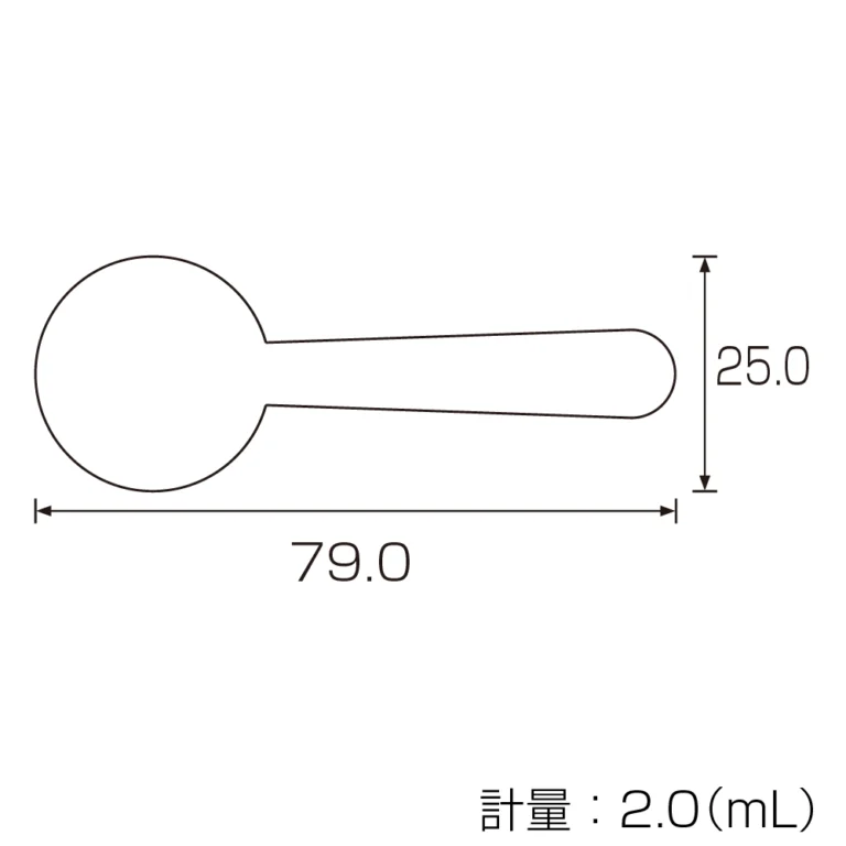 10413