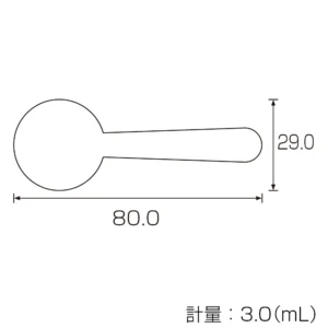 10414