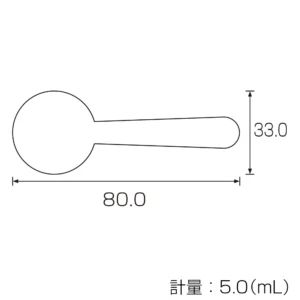 10415