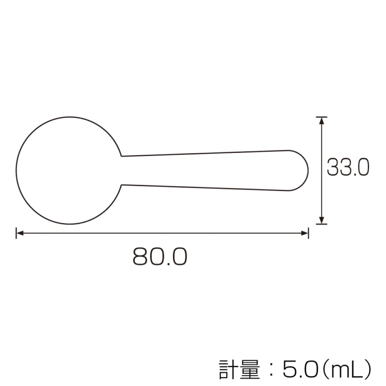 10415