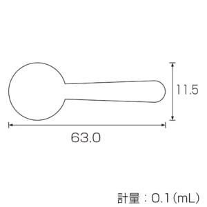 10416
