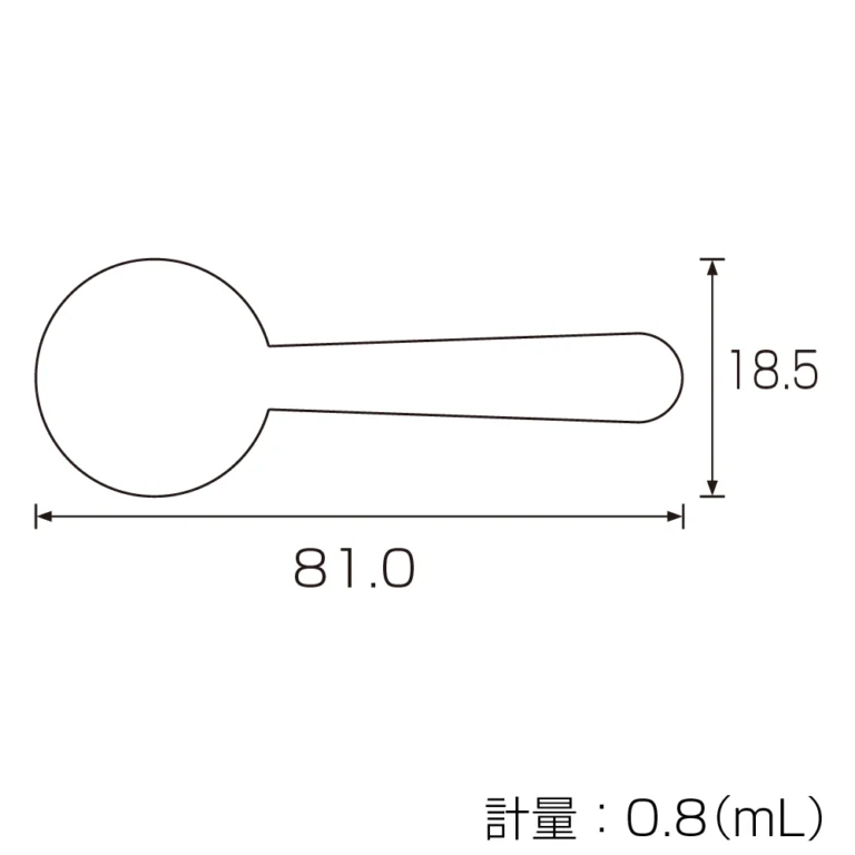 10417