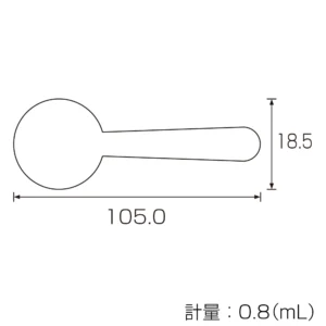 10418