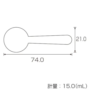 10419