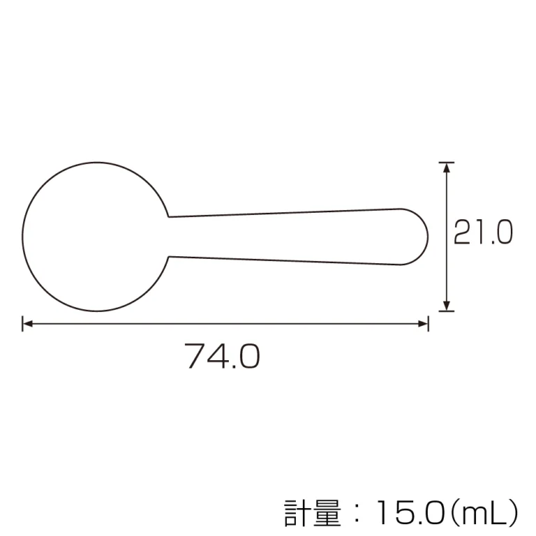 10419