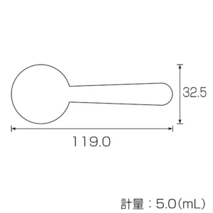 10409