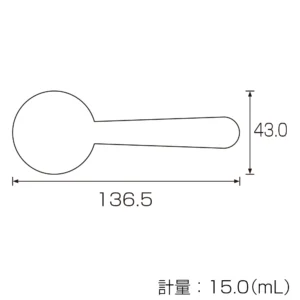 10410