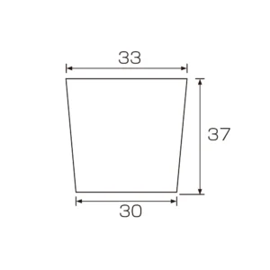 10395