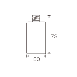 20321