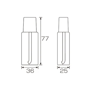 10364