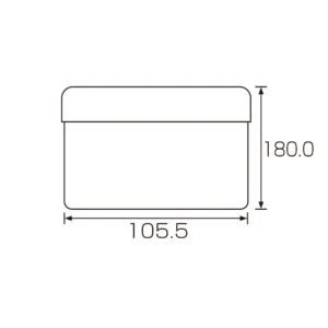 10240