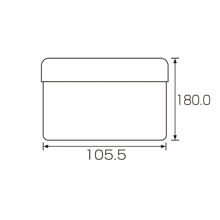 10240