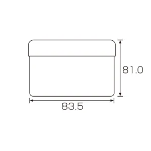 10233